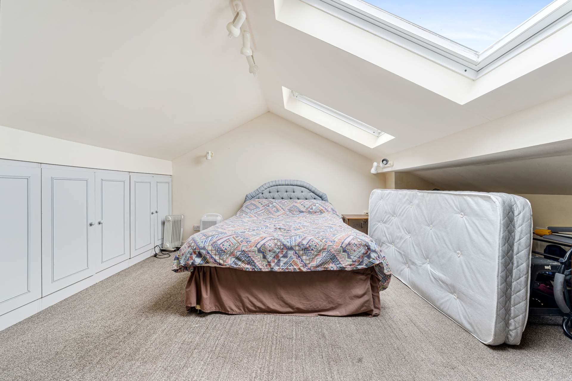 Wilton Road, Crumpsall, Image 27