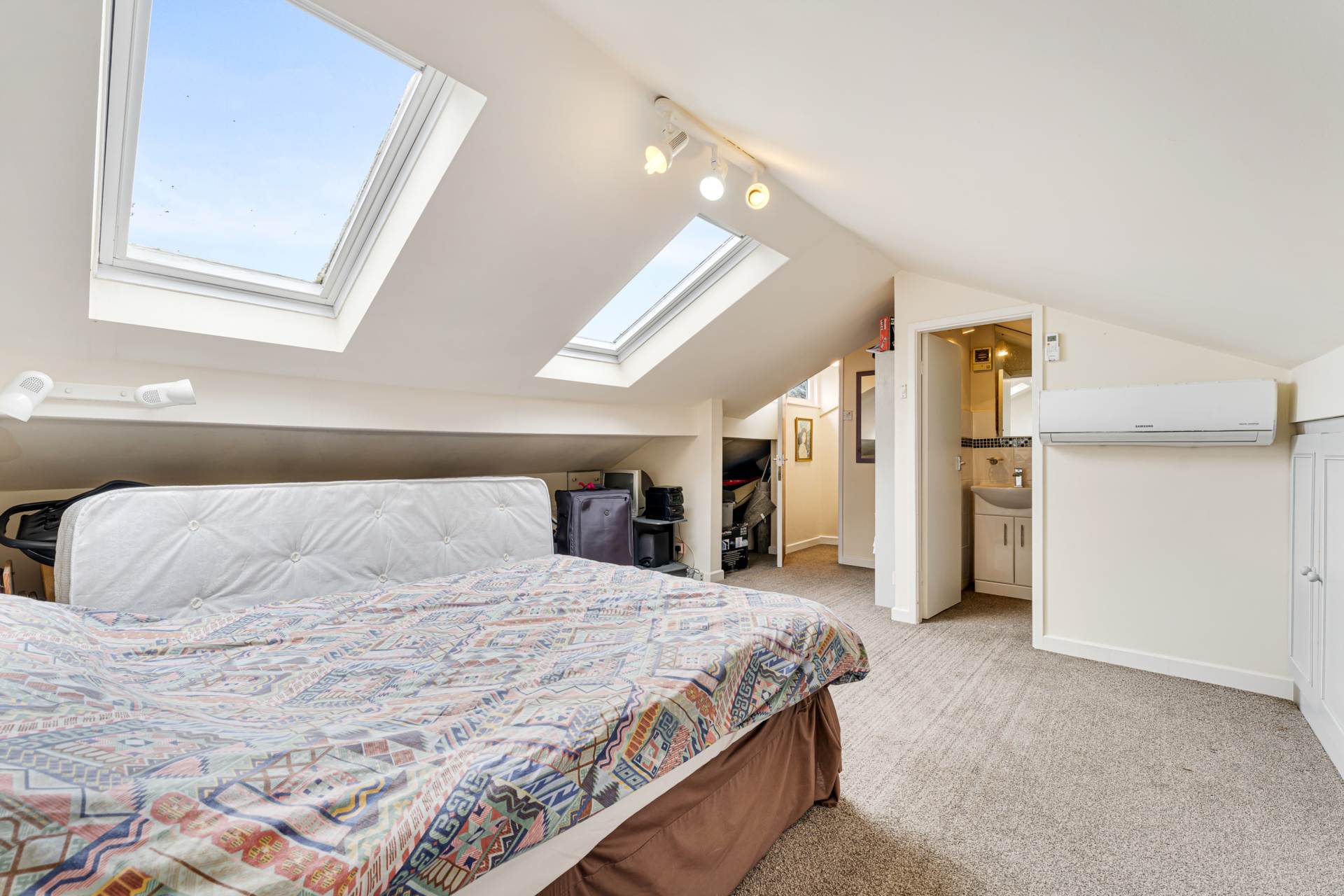 Wilton Road, Crumpsall, Image 28