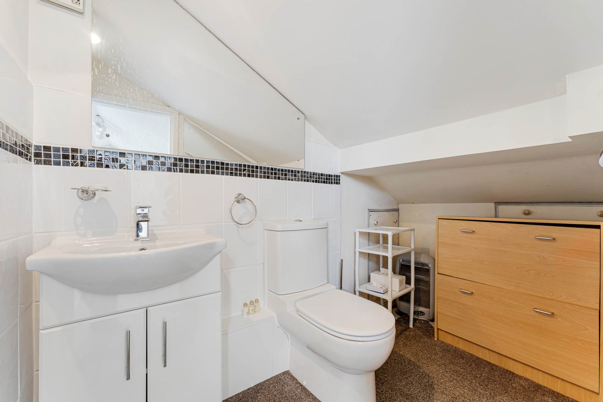 Wilton Road, Crumpsall, Image 29