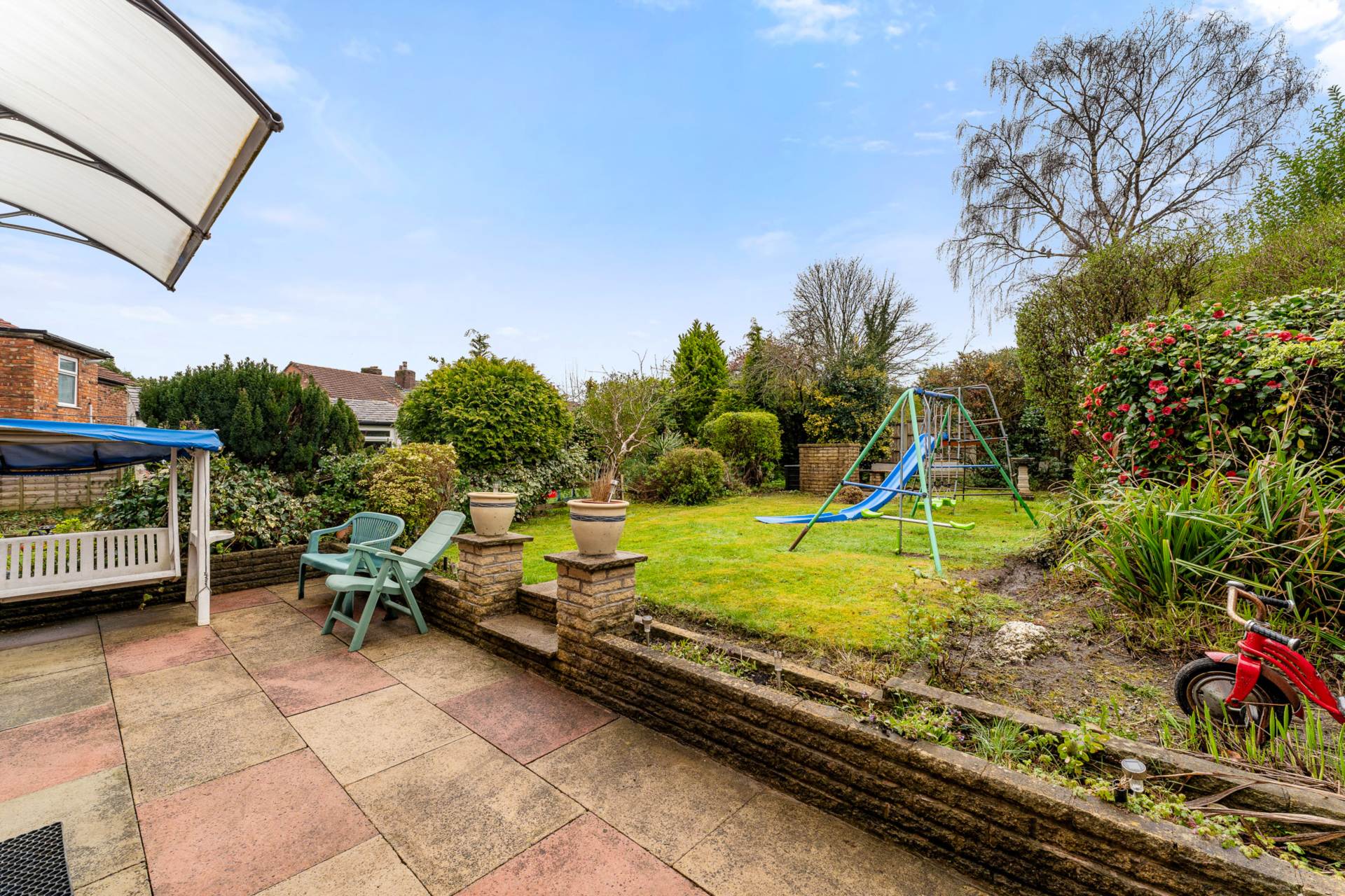 Wilton Road, Crumpsall, Image 30