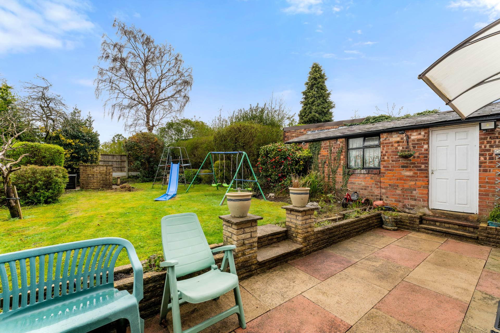 Wilton Road, Crumpsall, Image 31