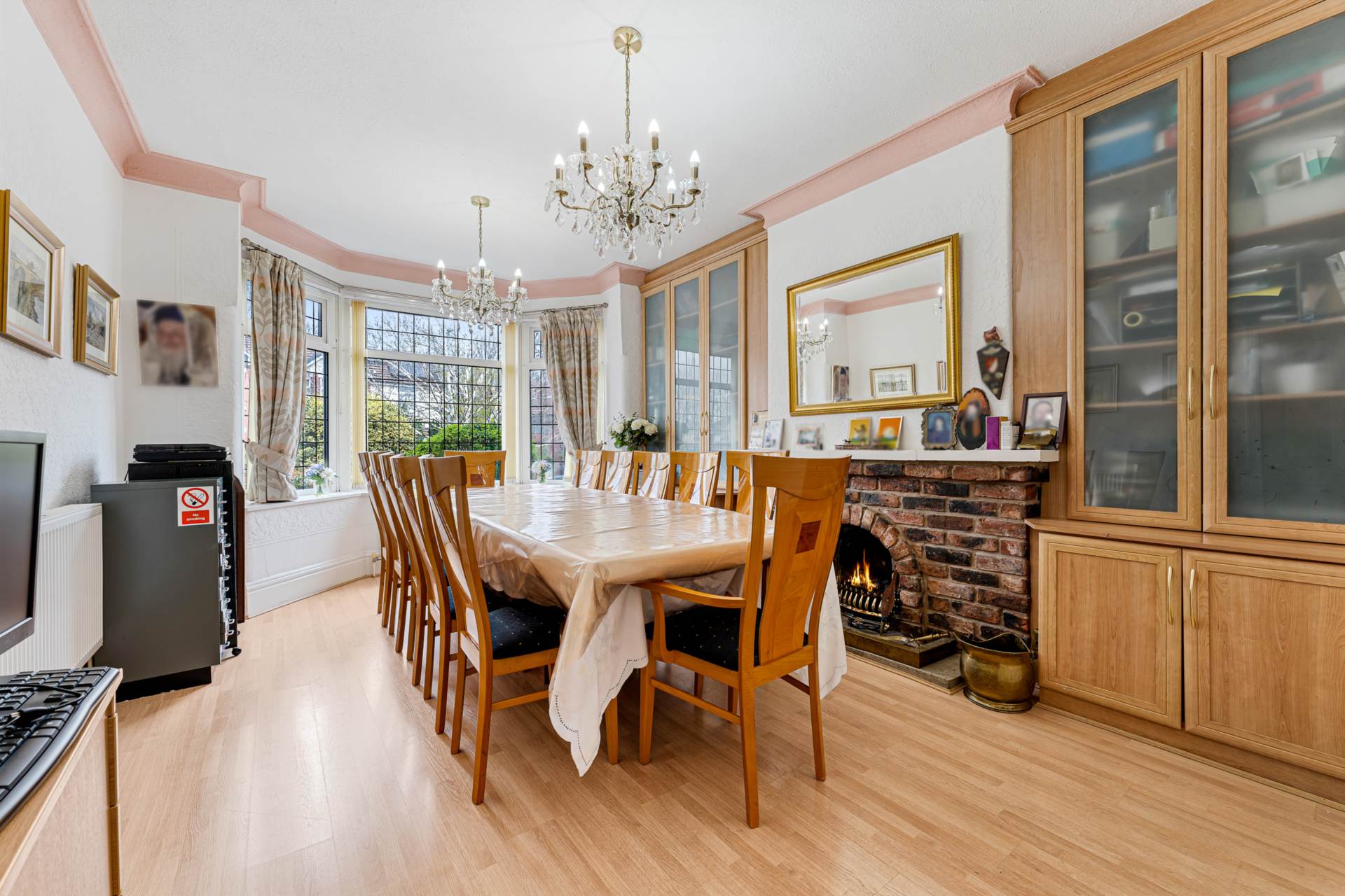 Wilton Road, Crumpsall, Image 4