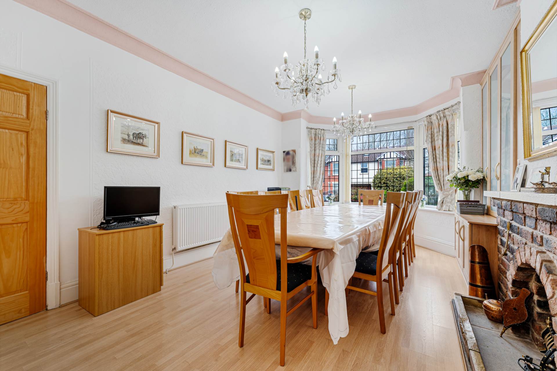 Wilton Road, Crumpsall, Image 5