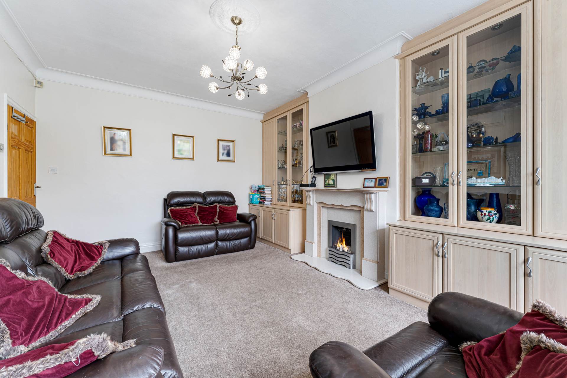 Wilton Road, Crumpsall, Image 7