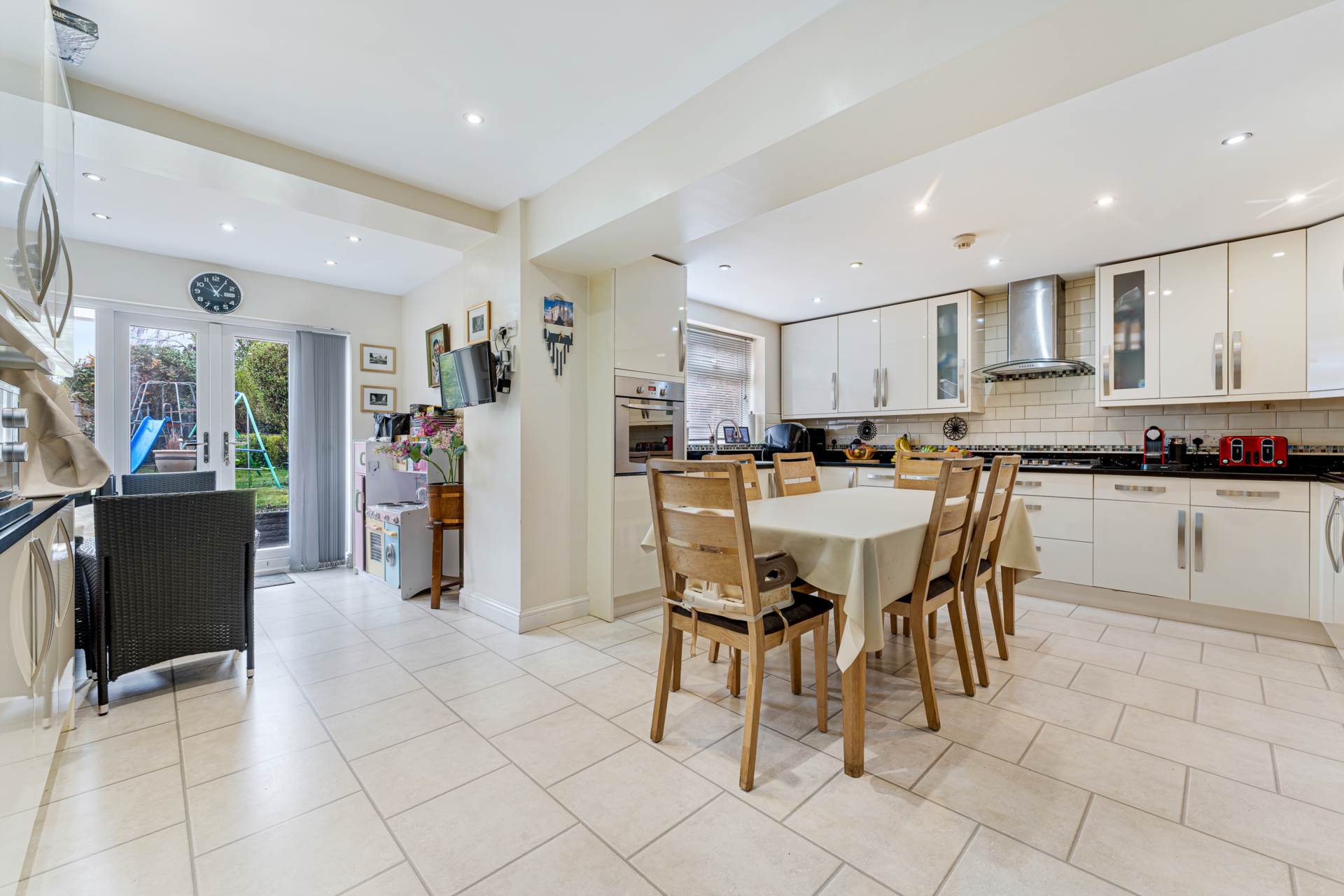 Wilton Road, Crumpsall, Image 8