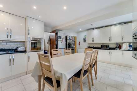 Wilton Road, Crumpsall, Image 10