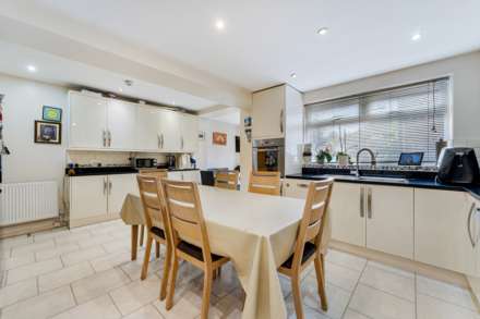 Wilton Road, Crumpsall, Image 11