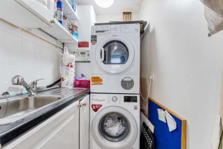 Wilton Road, Crumpsall, Image 13