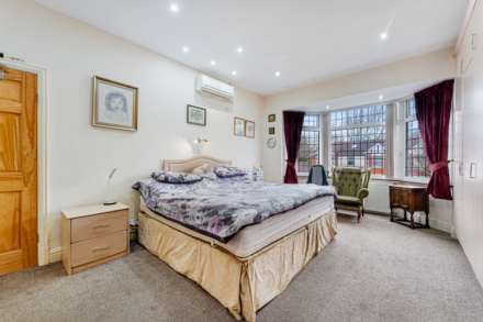 Wilton Road, Crumpsall, Image 15