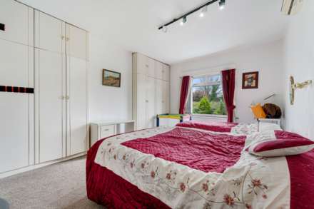 Wilton Road, Crumpsall, Image 17