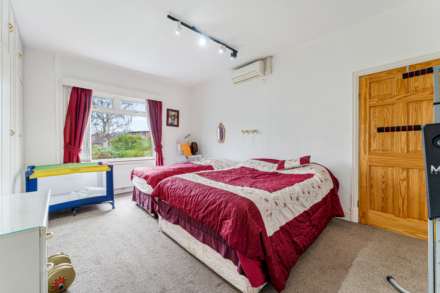 Wilton Road, Crumpsall, Image 18