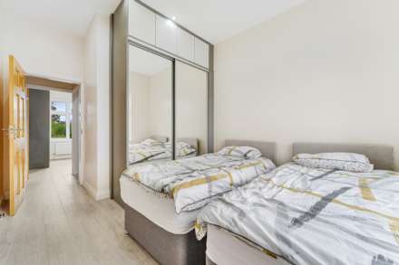 Wilton Road, Crumpsall, Image 20