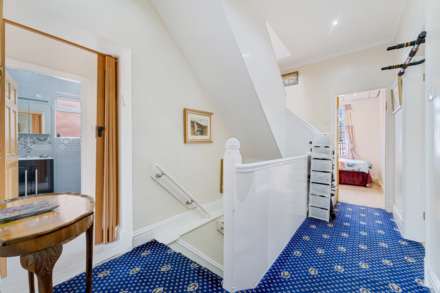 Wilton Road, Crumpsall, Image 21