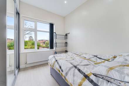 Wilton Road, Crumpsall, Image 22