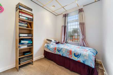 Wilton Road, Crumpsall, Image 23