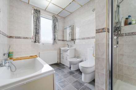 Wilton Road, Crumpsall, Image 24