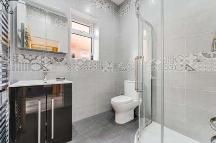 Wilton Road, Crumpsall, Image 25