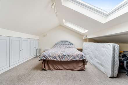 Wilton Road, Crumpsall, Image 27