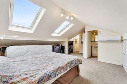 Wilton Road, Crumpsall, Image 28