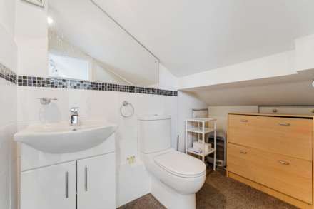 Wilton Road, Crumpsall, Image 29