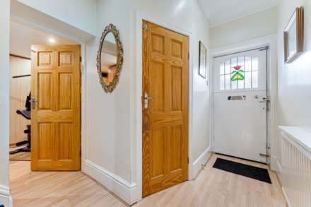 Wilton Road, Crumpsall, Image 3