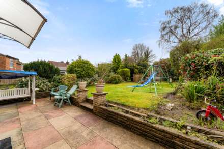 Wilton Road, Crumpsall, Image 30