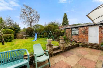 Wilton Road, Crumpsall, Image 31