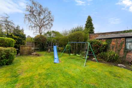 Wilton Road, Crumpsall, Image 32