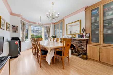 Wilton Road, Crumpsall, Image 4