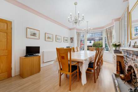 Wilton Road, Crumpsall, Image 5