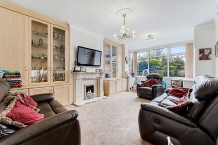 Wilton Road, Crumpsall, Image 6