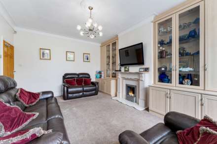 Wilton Road, Crumpsall, Image 7