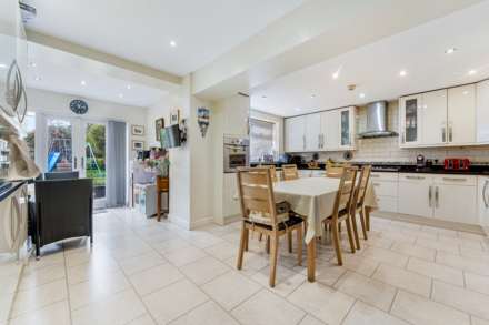 Wilton Road, Crumpsall, Image 8