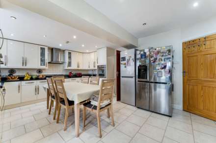 Wilton Road, Crumpsall, Image 9