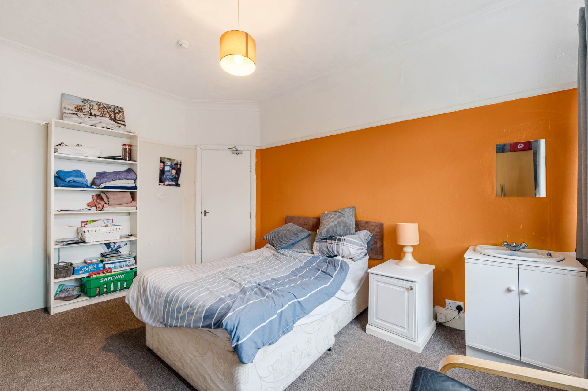 Tewkesbury Drive, Prestwich, Image 10