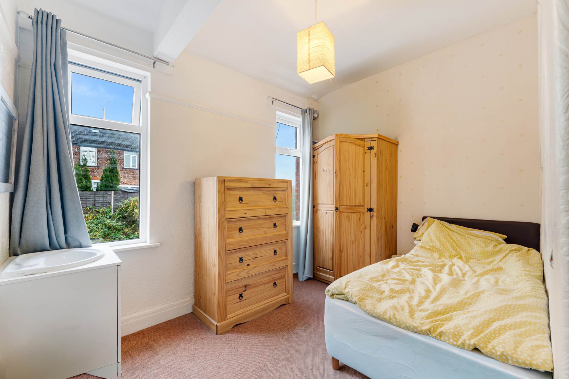 Tewkesbury Drive, Prestwich, Image 11