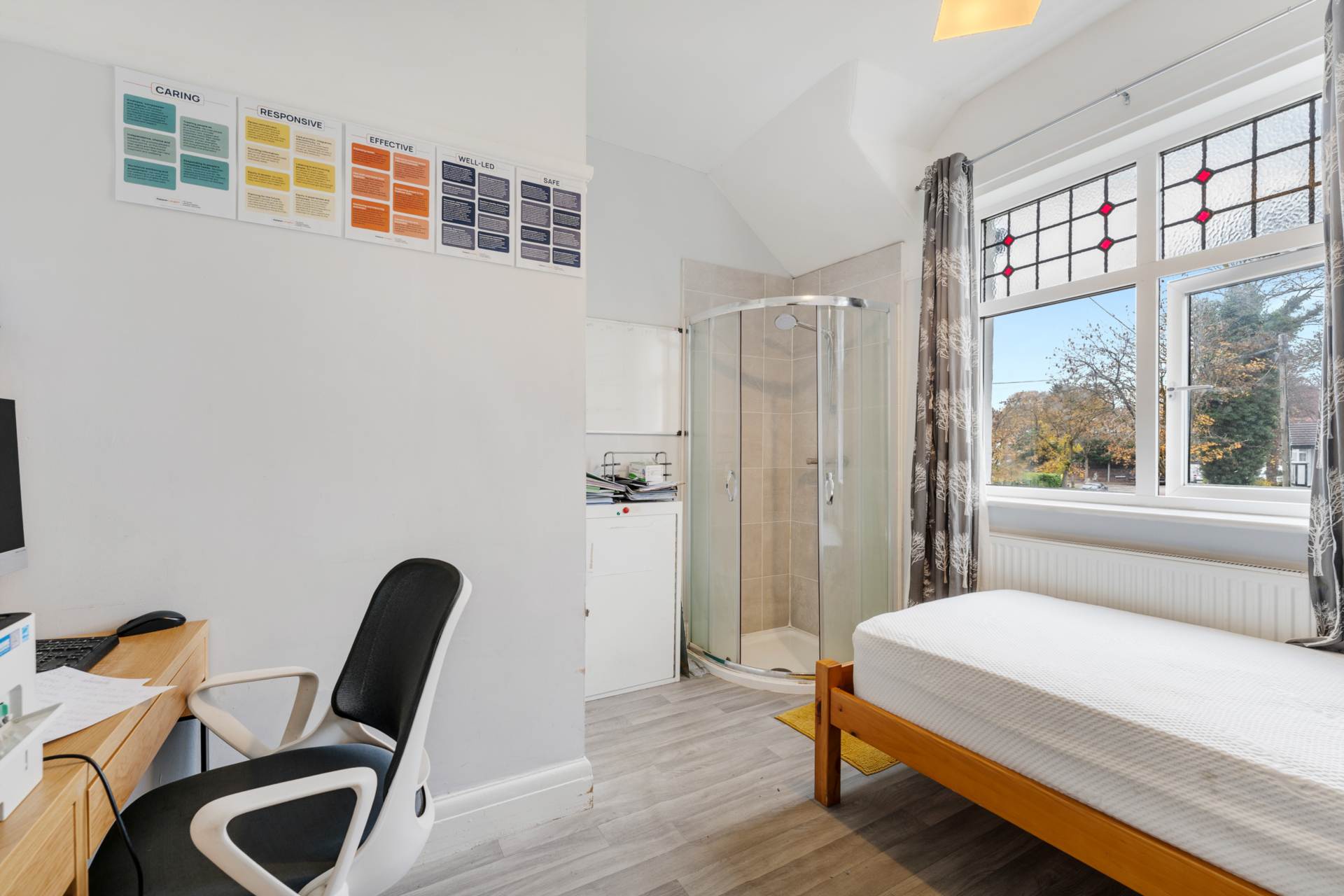 Tewkesbury Drive, Prestwich, Image 14