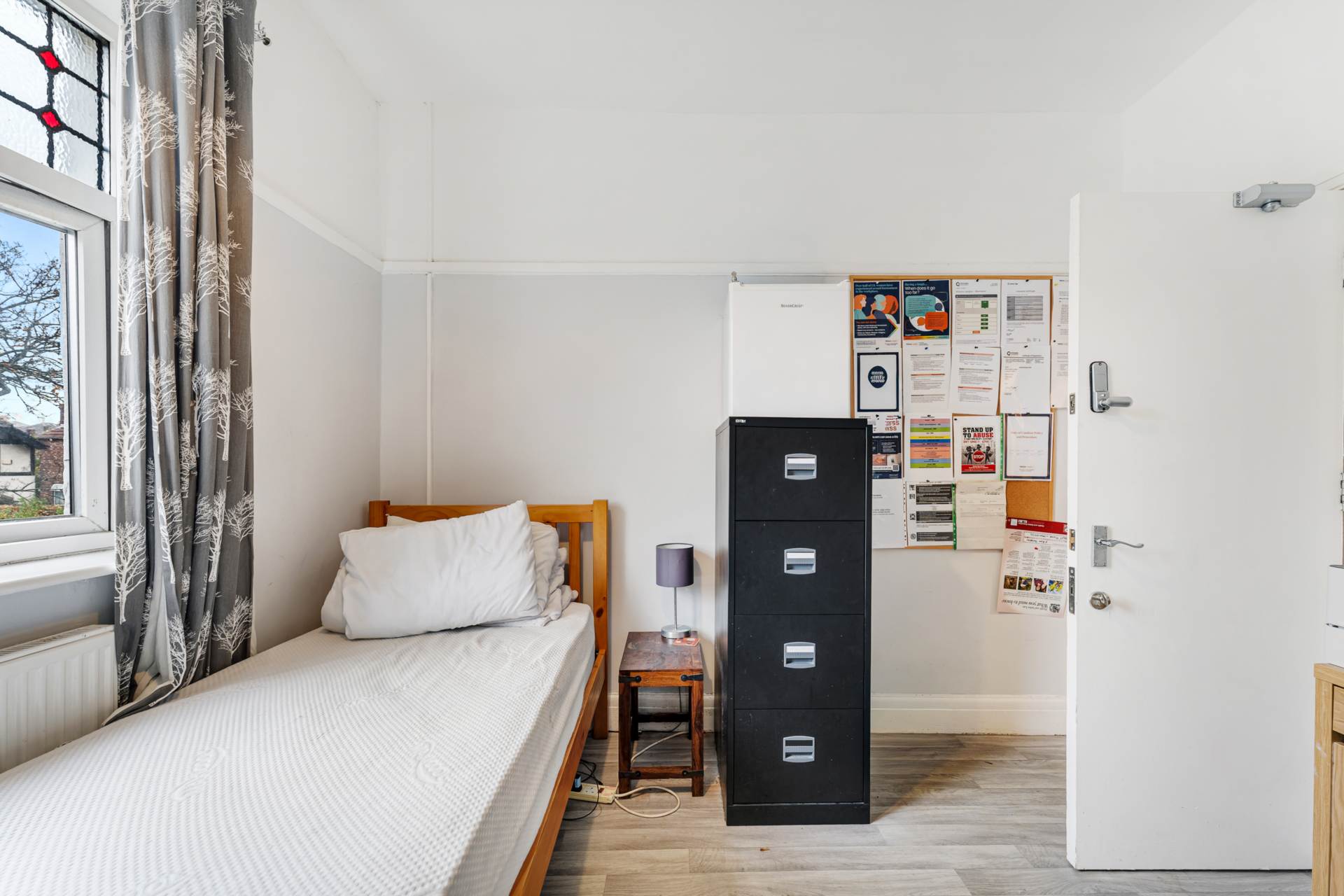 Tewkesbury Drive, Prestwich, Image 15