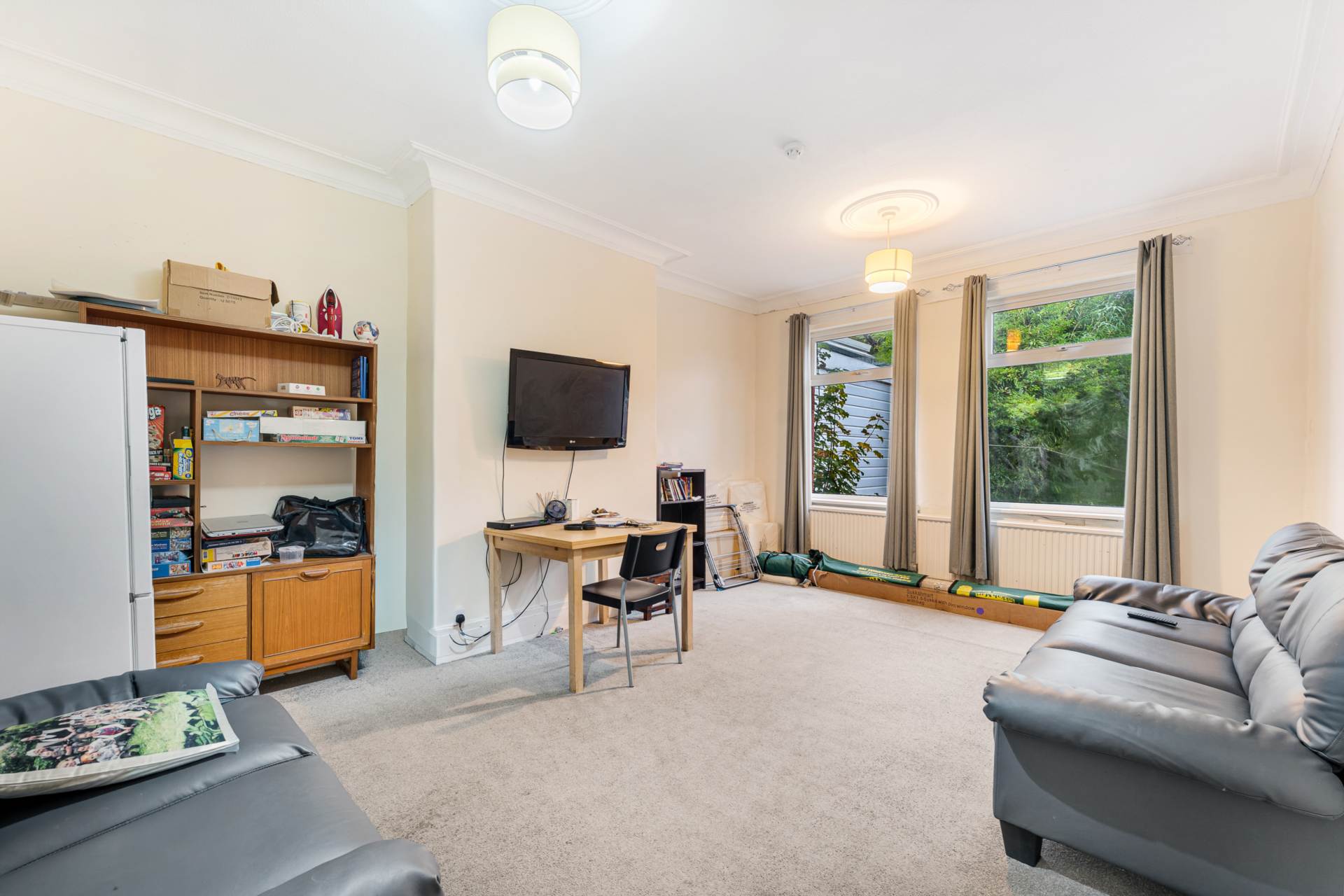 Tewkesbury Drive, Prestwich, Image 3