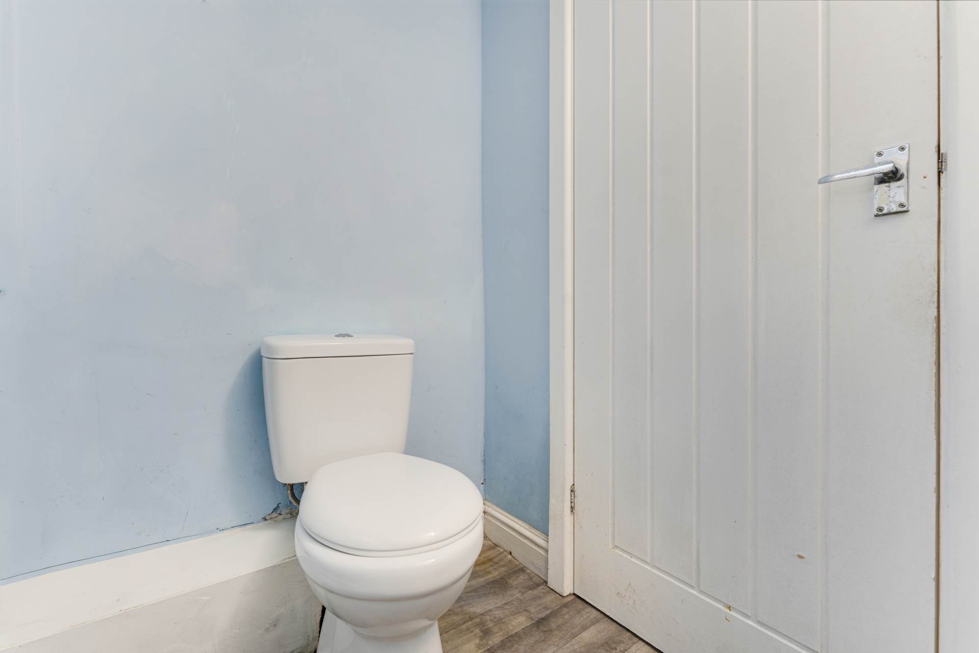 Tewkesbury Drive, Prestwich, Image 8