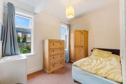 Tewkesbury Drive, Prestwich, Image 11