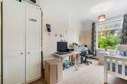 Tewkesbury Drive, Prestwich, Image 12