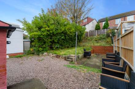 Tewkesbury Drive, Prestwich, Image 17