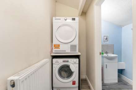 Tewkesbury Drive, Prestwich, Image 7