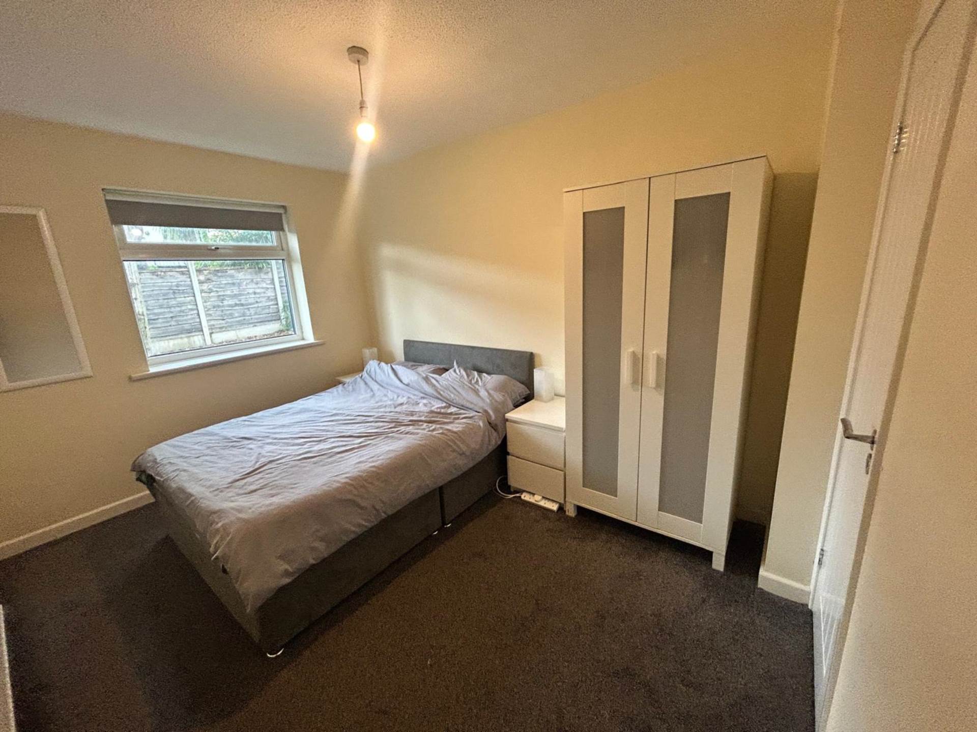 Crescent Grove, Prestwich, Image 2