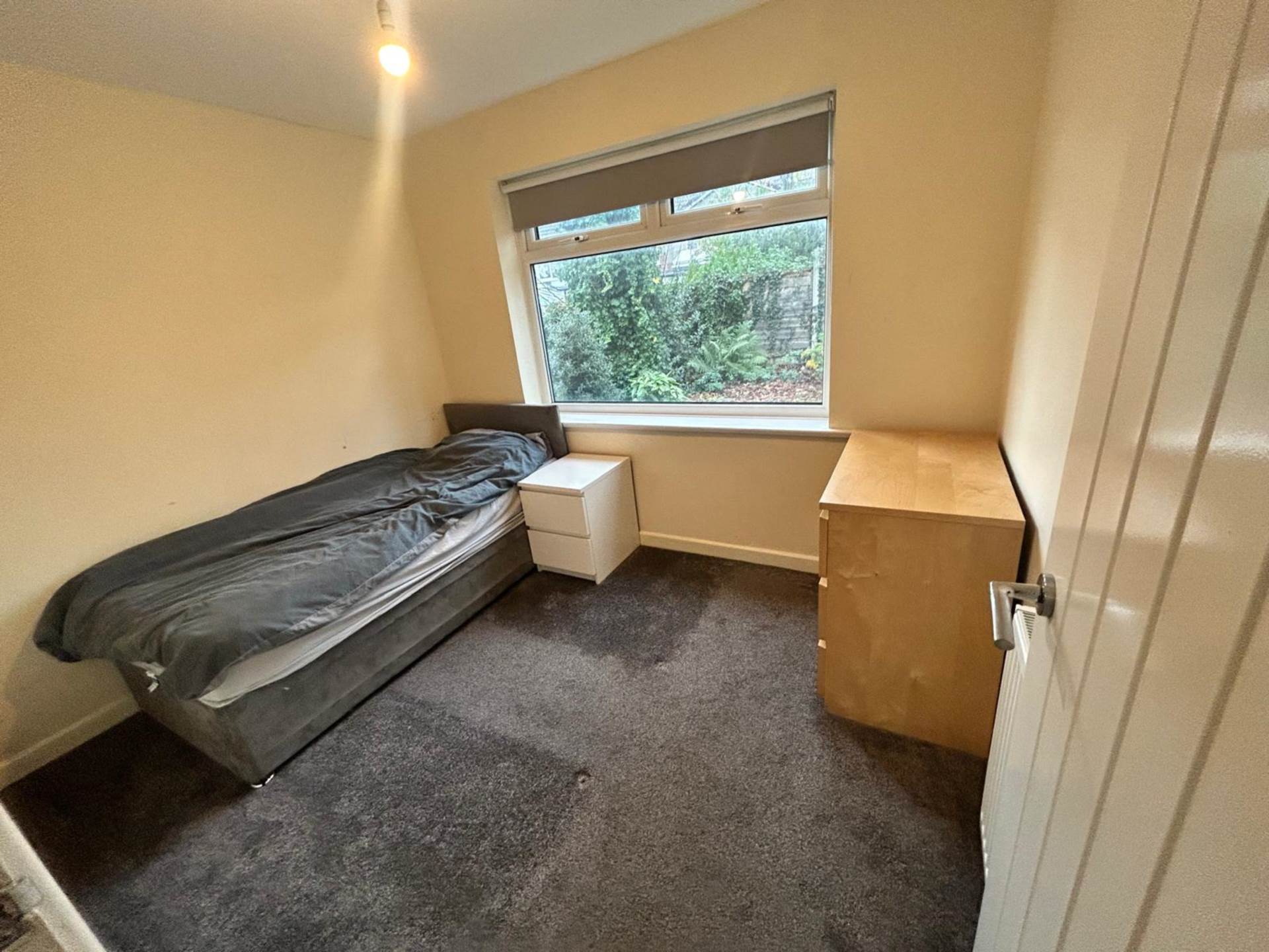 Crescent Grove, Prestwich, Image 3