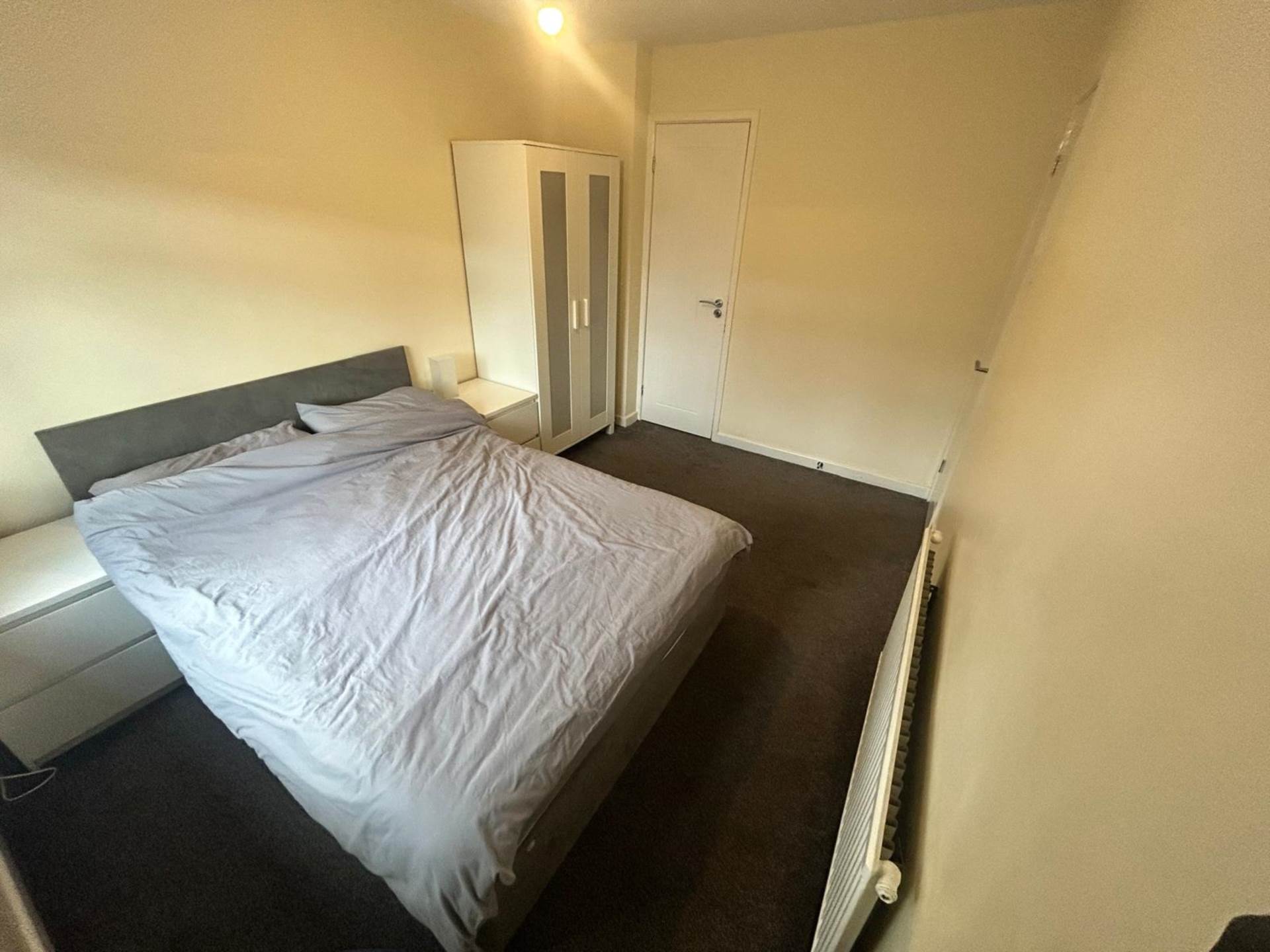 Crescent Grove, Prestwich, Image 4