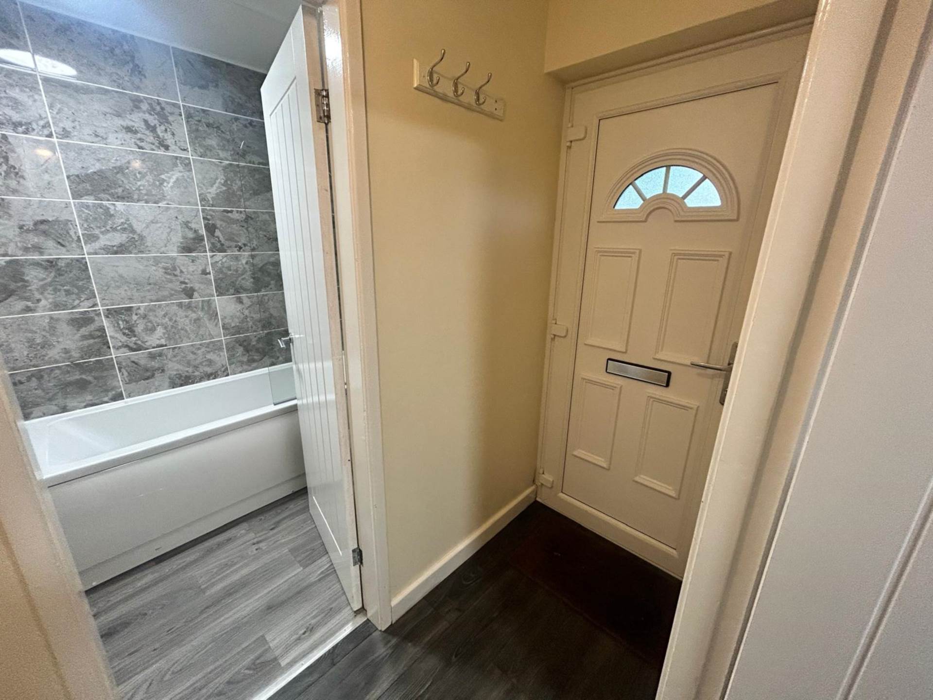 Crescent Grove, Prestwich, Image 7