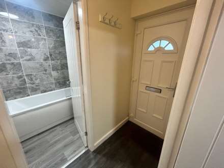 Crescent Grove, Prestwich, Image 7