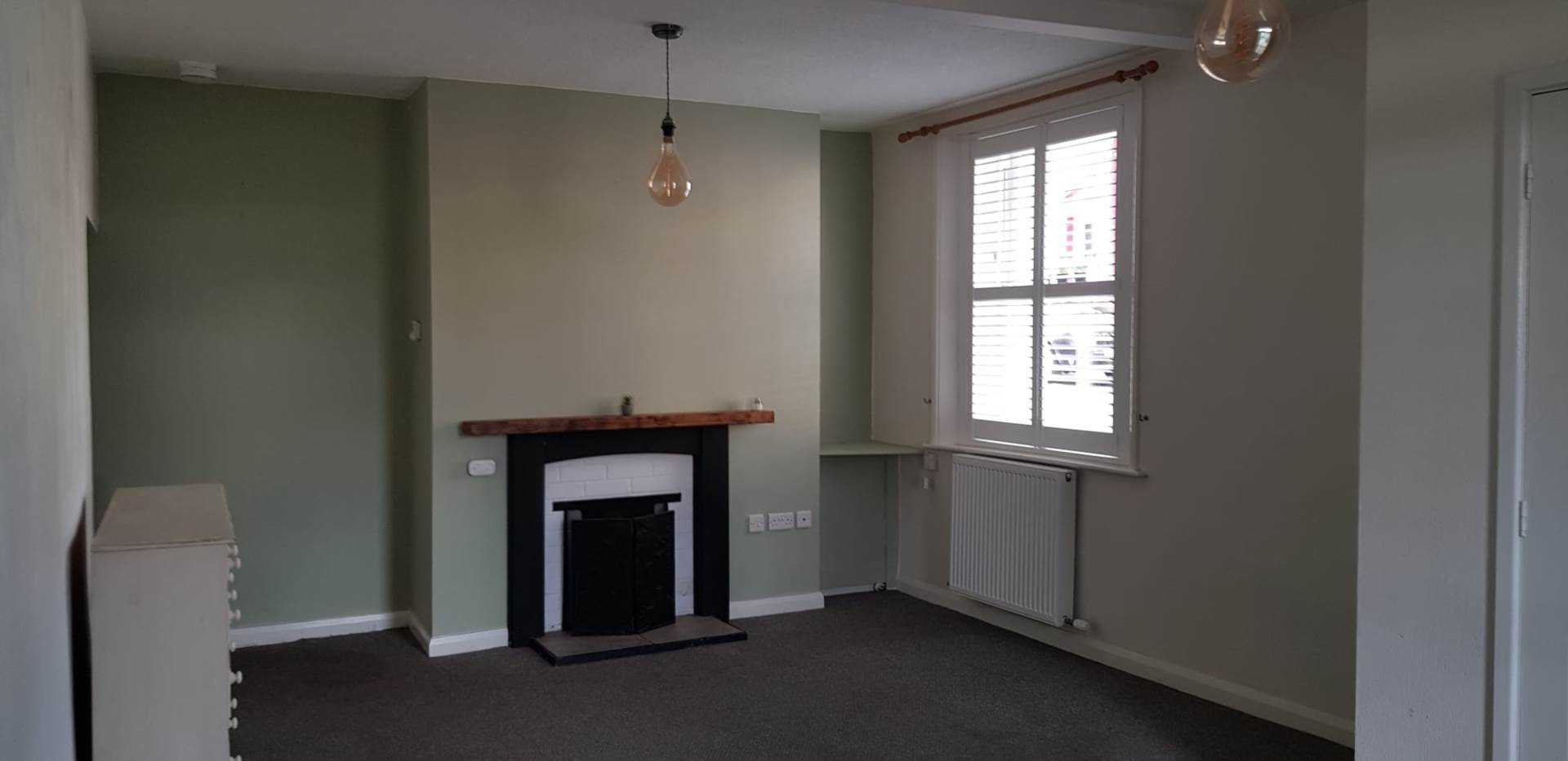 Market Hill, Wigton, Image 2